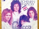QUEEN . Bohemian Rhapsody 7