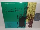SRCS.34 Holst Lyric Movement Brook Green Suite English Chamber Orch Imogen Holst