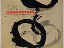 MILES DAVIS, STAN GETZ, SONNY ROLLINS: Conception OG Prestige 7013 Jazz LP Hear