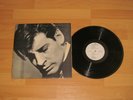 Burton Greene Quartet ?– Burton Greene Quartet    ?– ESP DISK / VG LP