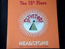The 13th Floor Elevators Headstone The Contact Sessions 12