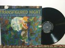 Schoenberg, Transfigured Night, Dimitri Mitropoulos, N.Y. Phil. Vaughan Williams