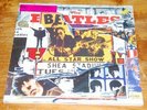 The Beatles - Anthology 2 (1996) - 3-LP-set - Apple 7243 8 34448 1 6