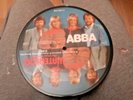 ABBA 7