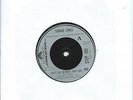 Tamiko Jones:Can't live without your love/Let it flow:UK Polydor:Northern Soul