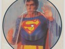 Superman U.K. 7