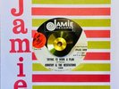 **DOROTHY & THE HESITATIONS*Demo** TRYING TO WORK TO A PLAN *NORTHERN SOUL