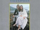 CARPENTERS-CLOSE TO YOU (180g) Vinyl LP-Brand New-Still Sealed