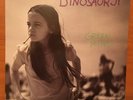 Dinosaur Jr. - Green Mind (2006) EX Condition.