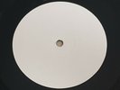 HIGH-RISE - Clint Mansell - 2016 Silva Screen RARE Test Pressing Vinyl LP LOT