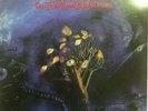 NM Moody Blues: On the Threshold of a Dream MFSL Original Master Recording LP