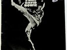 DAVID BOWIE EL Hombre Que Vendio El Mundo LP Spain Man Who Sold The World