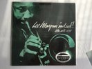 LEE MORGAN Indeed Horace Silver Philly Joe Jones Wilbur Ware 200 gram Sealed Lp