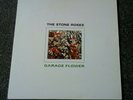The Stone Roses   Garage Flower   UK  Vinyl  1st Press  with Insert