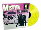 Misfits - Walk Among Us - LP Vinyl - New