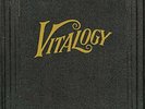 Pearl Jam - Vitalogy Vinyl Edition (Remastered) - Double LP Vinyl - New