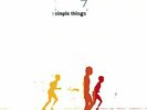 Zero 7 - Simple Things - Double LP Vinyl - New