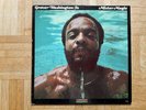 Grover Washington Jr. – Mister Magic lp ( German issue )