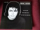 MICHAEL JACKSON-LEAVE ME ALONE-COSTA RICA 12