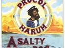 Procol Harum - A Salty Dog 180g vinyl LP NEW/SEALED