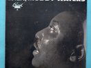 MUDDY WATERS The Best Of Muddy Waters 1987 CHESS CH-9255 Original Masters Sealed