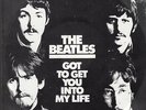 Beatles - Got To Get You Into My Life - 7