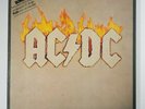 AC/DC Box 1 6xLP 12