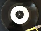 Skinhead Reggae Killer 7“ - Skinhead Train - Skinheads A Bash Them In Mint Cond.