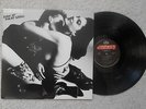 Scorpions HARD ROCK LP (MERCURY 814-981)Love At First Sting NM+/M- STEREO
