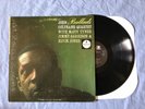 John Coltrane Quartet   Ballads   VG+   ABC Impuse AS-32