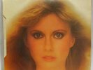 Olivia Newton-John Electric light orchestra Xanadu/Whenver You're Away   Japan