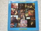 PENTANGLE - Reflection LP (1971) - TRA 240 (COVER & DISC EX+ TESTED)