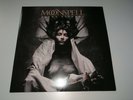 MOONSPELL - Night Eternal / Gatefold / 2-LP