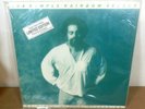 Joe Sample Rainbow Seeker Sealed Vinyl Record Lp Japan 1979 MFSL 1-016 Promo Pag