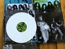 White Zombie - It Came From N.Y.C. - Box Set - Limited White Vinyl - Rob Zombie