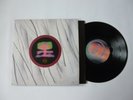 LUSH   FOR LOVE   QUALITY NEAR MINT LTD ED NUKBERED 1991 UK 10