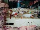 Pusha T, Daytona, Vinyl