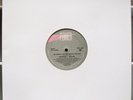 PATRICK L MYLES  My Hearts On Fire (Mercy Mix) / Superman  12 inch  1987  Canada