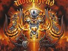 Motörhead : Inferno VINYL 12