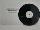 Dance Gavin Dance - Happiness (Vinyl Test Press)