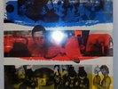 MINT/SEALED rock lp THE POLICE Synchronicity A&M SP-3735 og press 1983 new wave