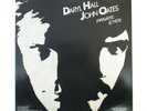 DARYL HALL & JOHN OATES PRIVATE EYES 1981 PROMO ONLY RCA 12