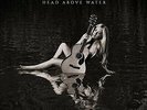 Avril Lavigne, Head Above Water, Vinyl