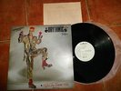 EURYTHMICS Right by your side 12