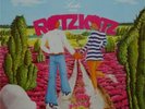 Rotzkotz - Lebensfroh + Farbenfroh (LP, Album) Vinyl Schallplatte - 134326