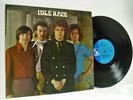 IDLE RACE self titled (1st uk press) LP EX/VG LBS83221, vinyl, psych, Jeff Lynne
