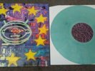 U2 - ZOOROPA - RARE 12