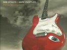 Mark Knopfler & Dire Straits Private Investigation - Best Of 180G 2xVinyl LP