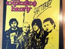 EXPLODING HEARTS 