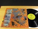 Sunshine Bossa Pop THE SOUNDS COMPANY Rhonda Silver CBC 257 Canada VG+/NM- PROMO